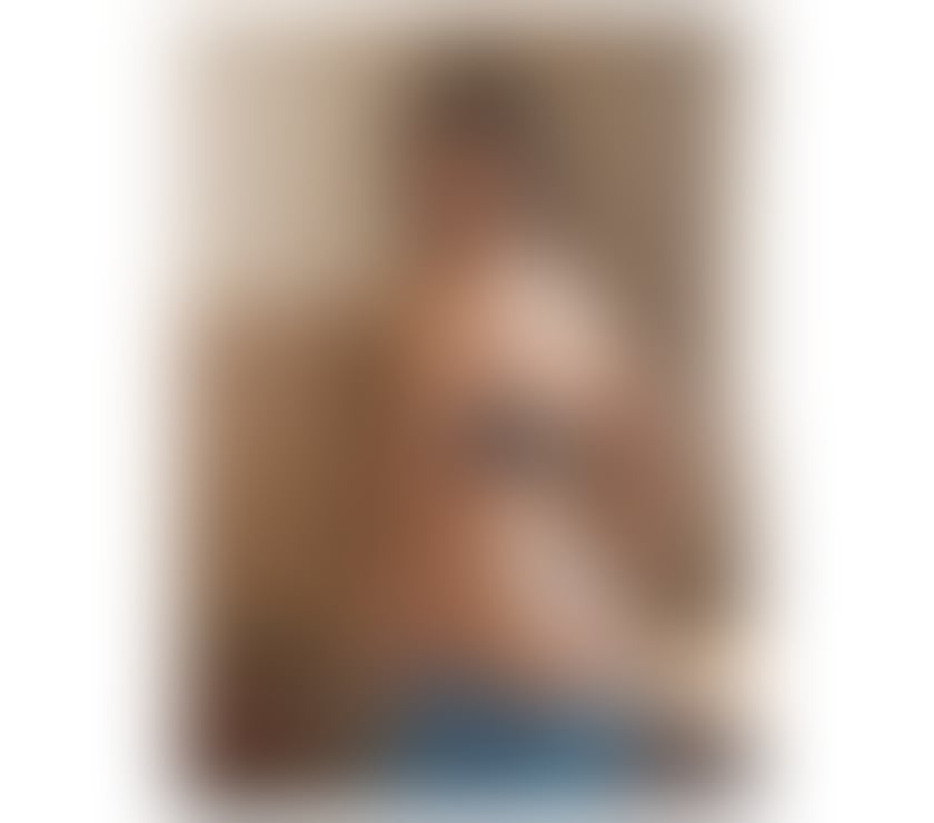 Escorts Essex Southend-on-Sea - Photos for FERNANDA new in town 100% real NO RUSH