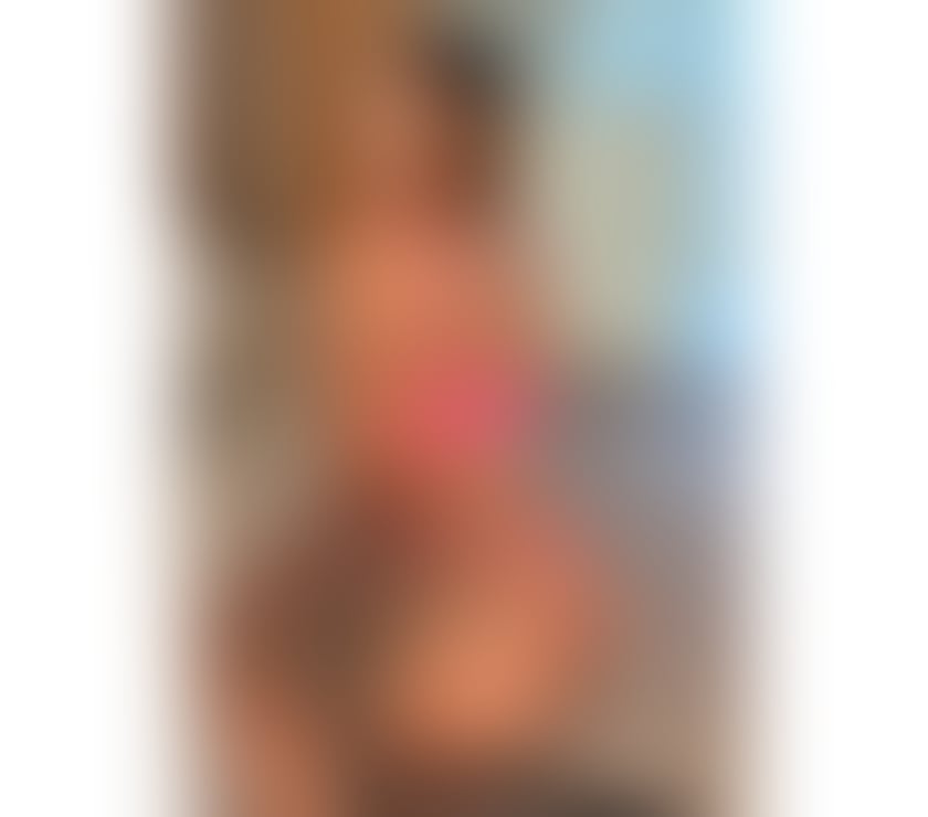 Escort Westcliff-on-Sea Southend-on-Sea - Photos for FERNANDA new in town 100% real NO RUSH