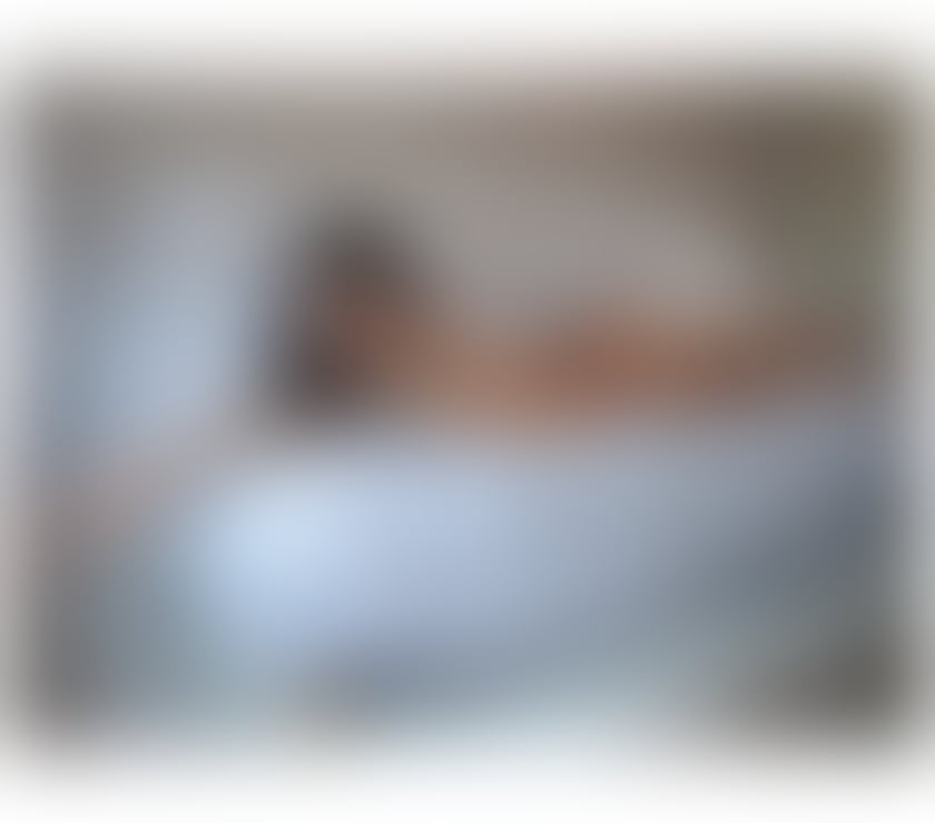 Escort Westcliff-on-Sea Southend-on-Sea - Photos for FERNANDA new in town 100% real NO RUSH