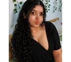 Nivetha South Indian tamil girl new in Birmingham
