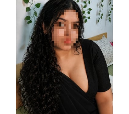 Escorts Birmingham City Centre Birmingham - Photos for Nivetha South Indian tamil girl new in Birmingham