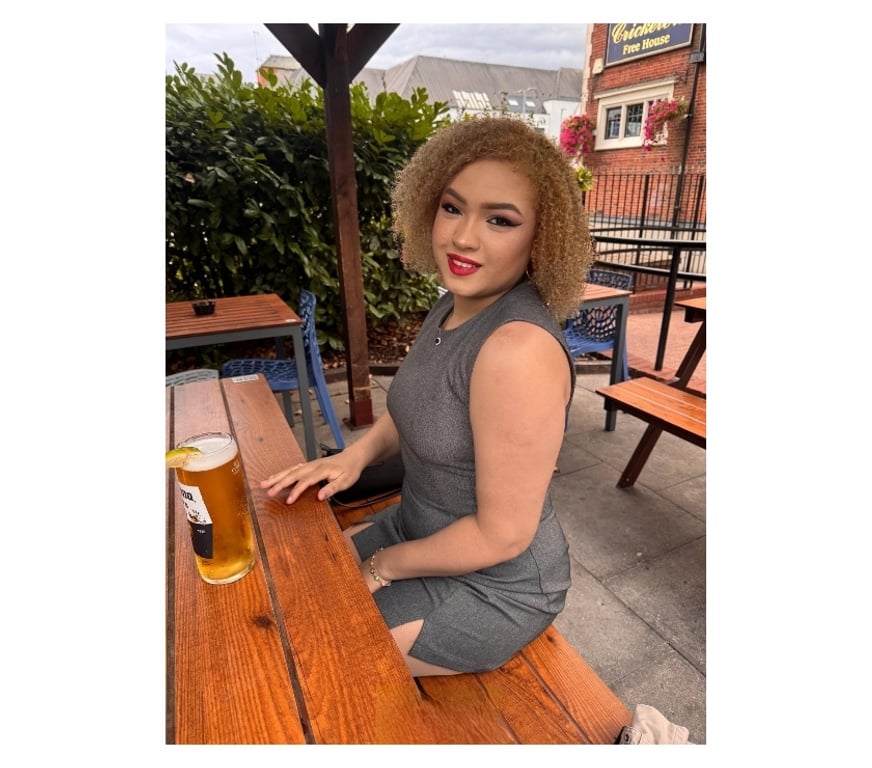 Escorts Cheshire West and Chester Chester - Cheshire West and Chester - Photos for 🇧🇷 sexy girl 🔥100%real🍑strap⛓️‍💥🎉