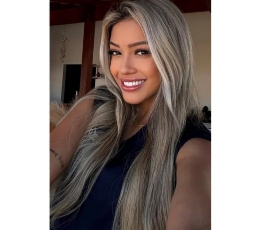 Escorts West Sussex Worthing - Photos for Larissa GFE Brazilian 🇧🇷 🍑🥰