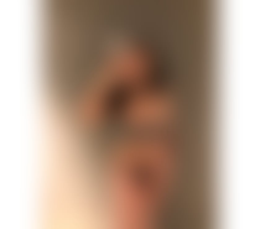 Escorts Armagh, Banbridge and Craigavon Portadown - Armagh, Banbridge and Craigavon - Photos for LORENA DELICIOUS