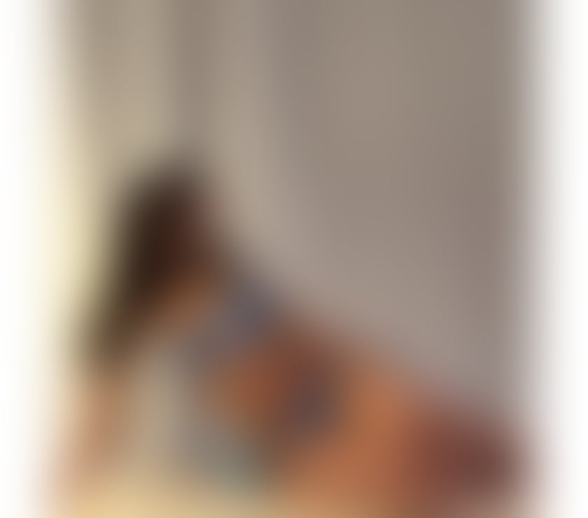 Escorts Armagh, Banbridge and Craigavon Portadown - Armagh, Banbridge and Craigavon - Photos for LORENA DELICIOUS