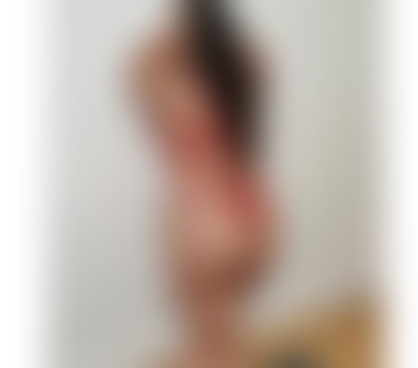 Escorts East London East Ham - East London - Photos for 🩷SEXY MELANY🩷CURVY GIRL💞BEST OWO💋