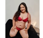 🩷SEXY MELANY🩷CURVY GIRL💞BEST OWO💋
