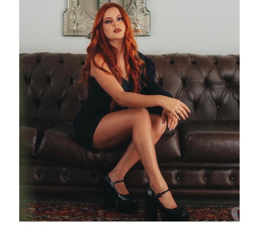 Escorts East Sussex Brighton - Photos for Lucy NEW HERE PARTY GIRL ❤️