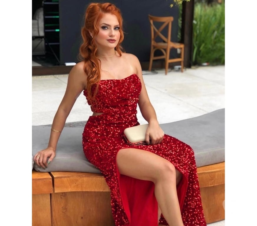 Escorts East Sussex Brighton - Photos for Lucy NEW HERE PARTY GIRL ❤️