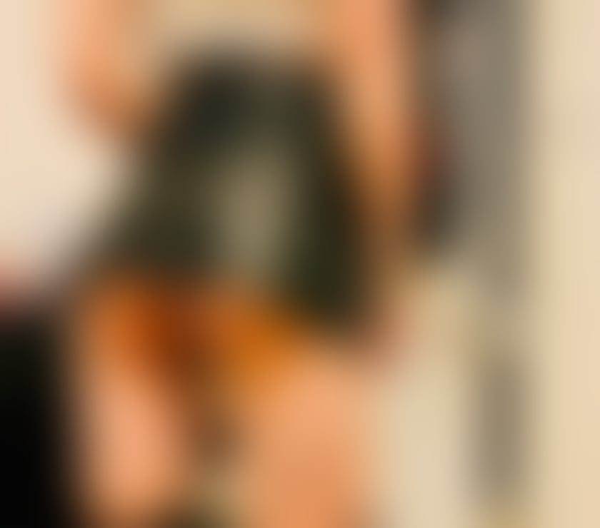 Transsexual Escorts Wood Green Station North London - Photos for ANGEL 🔥 HOT Sexy 💋 INCALL Outcall
