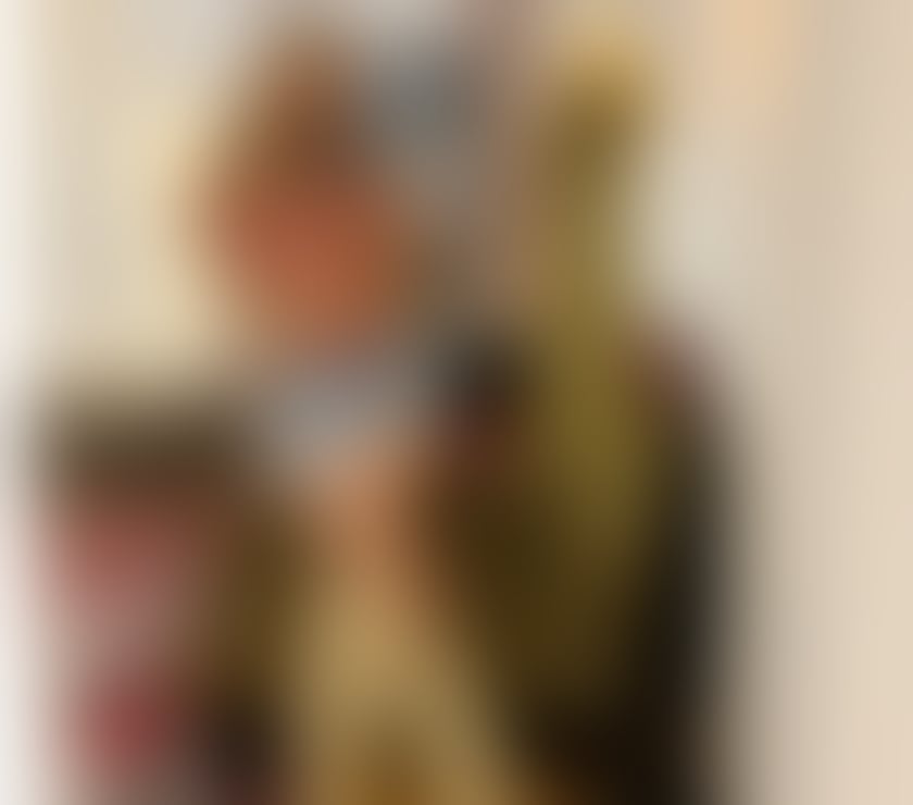 Trans Escorts North London Wood Green Station - North London - Photos for ANGEL 🔥 HOT Sexy 💋 INCALL Outcall