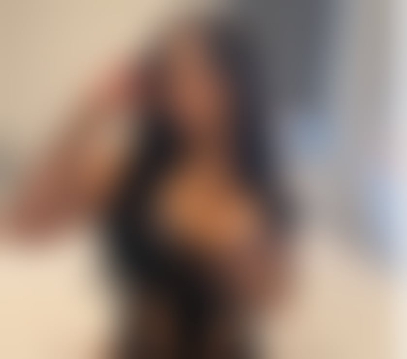  Escorts & Erotic Massage Liverpool City Centre Liverpool - Photos for ❤️🔥 BRAZILIAN GIRL, ANGEL 🔥❤️