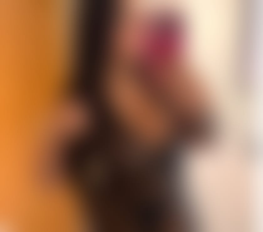 Escorts Merseyside Liverpool - Photos for ❤️🔥 BRAZILIAN GIRL KELLY🔥❤️
