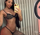 ❤️🔥 GAROTA BRASILEIRA ANGEL🔥❤️