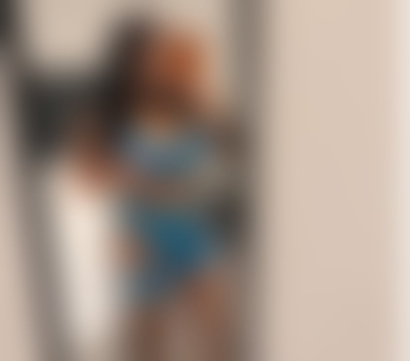  Escorts & Erotic Massage Liverpool City Centre Liverpool - Photos for ❤️🔥 BRAZILIAN GIRL, ANGEL 🔥❤️