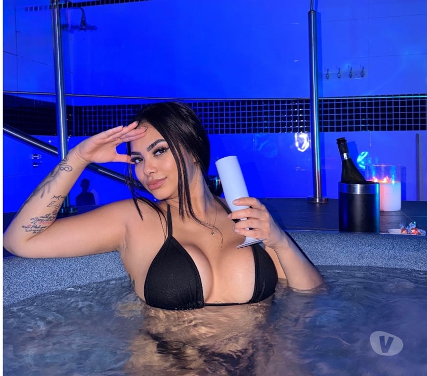 Escorts Merseyside Liverpool - Photos for ❤️🔥 BRAZILIAN GIRL, Kelly 🔥❤️