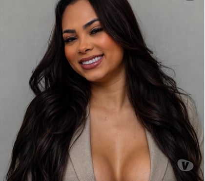  Escorts & Erotic Massage Liverpool City Centre Liverpool - Photos for ❤️🔥 BRAZILIAN GIRL, ANGEL 🔥❤️