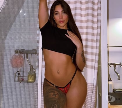  Escorts & Erotic Massage Liverpool City Centre Liverpool - Photos for ❤️🔥 BRAZILIAN GIRL, ANGEL 🔥❤️