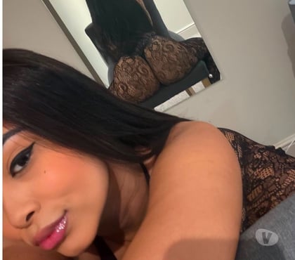  Escorts & Erotic Massage Liverpool City Centre Liverpool - Photos for ❤️🔥 BRAZILIAN GIRL KELLY🔥❤️