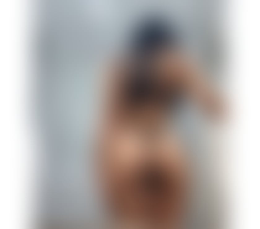 Escorts West Midlands Wolverhampton - Photos for Sensual Brunette – Elegant, Passionate o.w.o gfe CHLOE