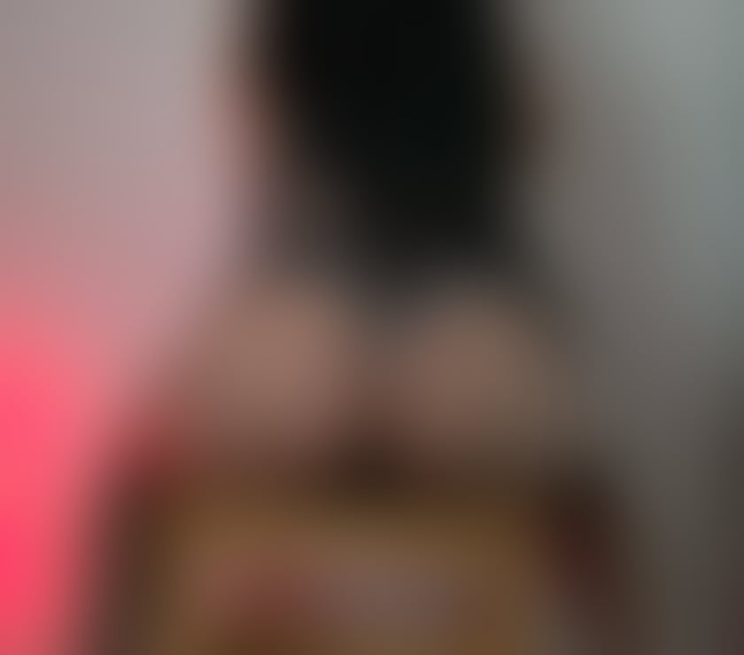 Escorts East London East Ham - East London - Photos for 💞SEXY GINA💞BACK QUEEN💋