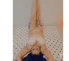 💞SEXY GINA💞BACK QUEEN💋