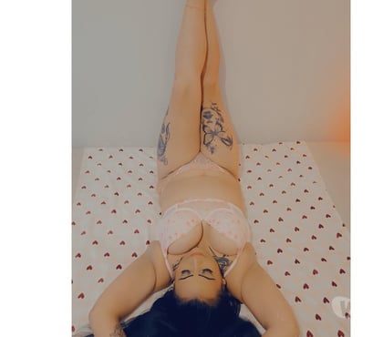 Escorts East Ham East London - Photos for 💞SEXY GINA💞BACK QUEEN💋