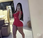 🌸🍒 Liz Brazilian Best Services🌸🍭🍒🔥