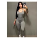 🌸🍒 Liz Brazilian Best Services🌸🍭🍒🔥