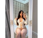 🌸🍒 Liz Brazilian Best Services🌸🍭🍒🔥