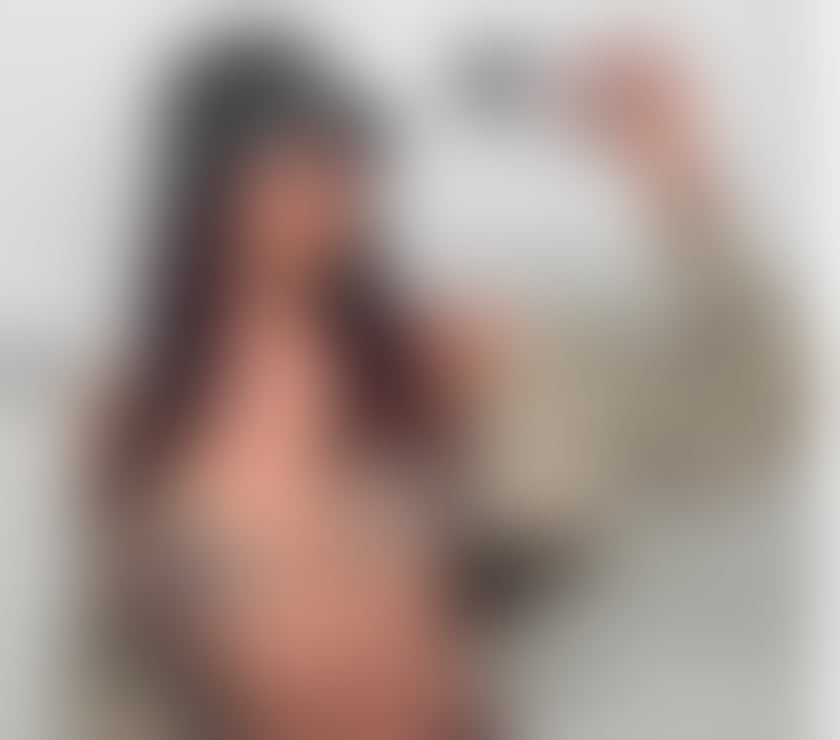 BDSM Escorts & Erotic Massage Wembley Brent - Photos for 🌟Kelly Girl new in city