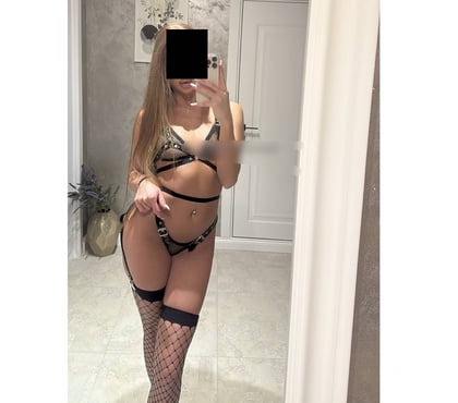 Escorts Wolverhampton City Centre Wolverhampton - Photos for Anabella ❤️PARTY GIRL REAL💯O.W.O CIM SL⭕️⭕️py
