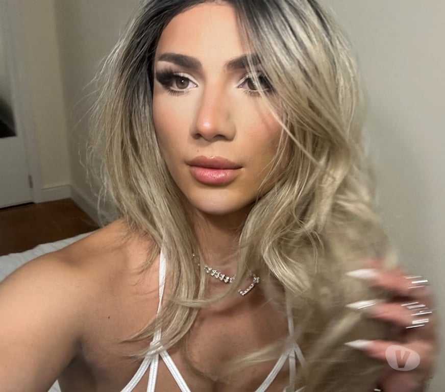  Gay massage North London Brunswick Park - North London - Photos for cute BOTTOM blonde🫶🏼