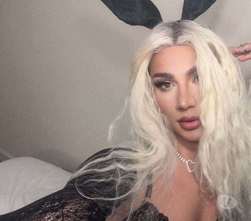  Gay massage North London Brunswick Park - North London - Photos for cute BOTTOM blonde🫶🏼