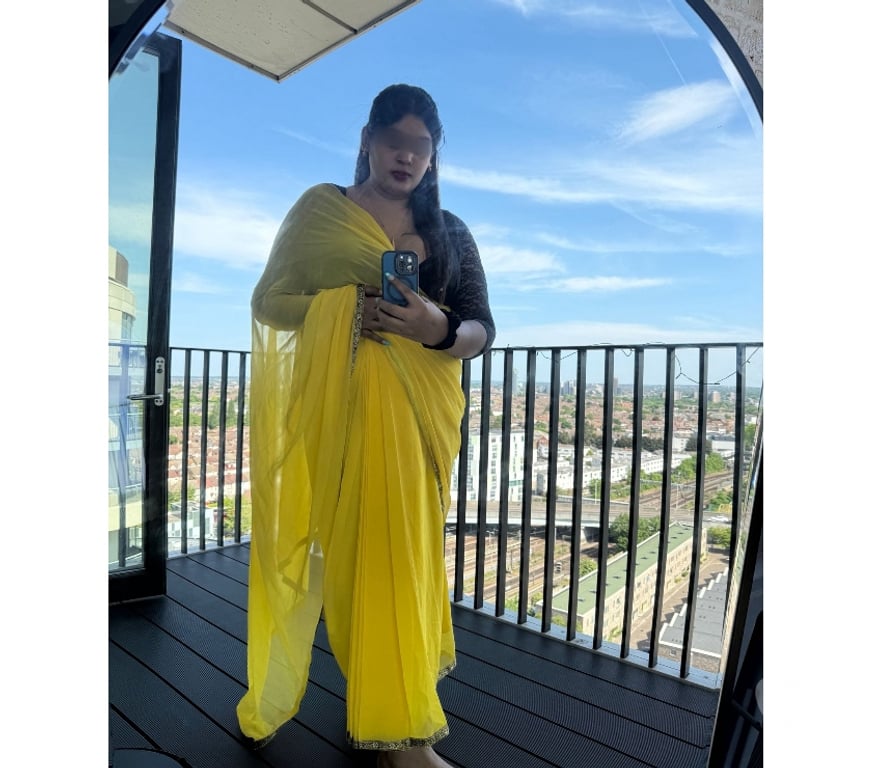 Escorts South Yorkshire Sheffield - Photos for South Indian Tamil Girl New Sheffield