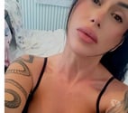 =INDEPENDENT=DIANA=BACK TO LEEDS=GFE=NO RUSH