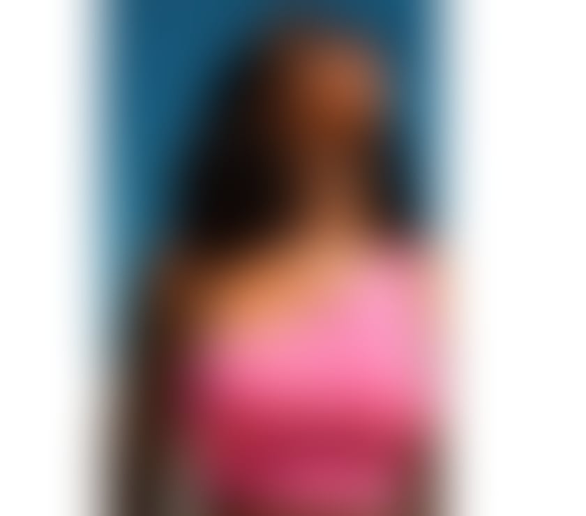 Escorts West Yorkshire Leeds - Photos for =INDEPENDENT=DIANA=BACK TO LEEDS=GFE=NO RUSH
