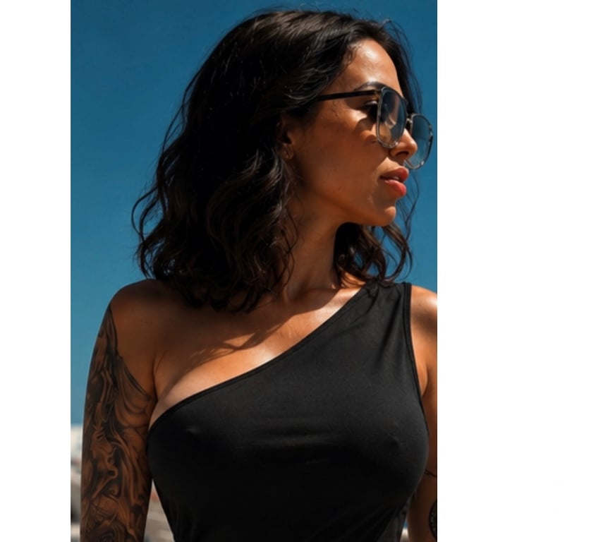 Escorts West Yorkshire Leeds - Photos for =INDEPENDENT=DIANA=BACK TO LEEDS=GFE=NO RUSH