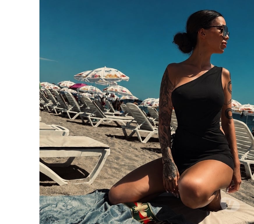 Escorts West Yorkshire Leeds - Photos for =INDEPENDENT=DIANA=BACK TO LEEDS=GFE=NO RUSH