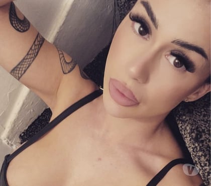 Escorts Headingley Leeds - Photos for =INDEPENDENT=DIANA=BACK TO LEEDS=GFE=NO RUSH