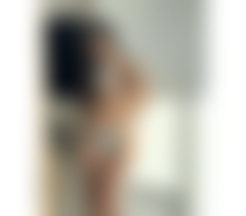  Escorts Westcliff-on-Sea Southend-on-Sea - Photos for Hellen Real Luxury Party Girl🥂😍