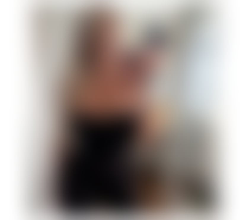 Escorts East London Havering - Photos for ENGLISH MILF🥵😍 CALL TO ARRANGE BOOKING🥵