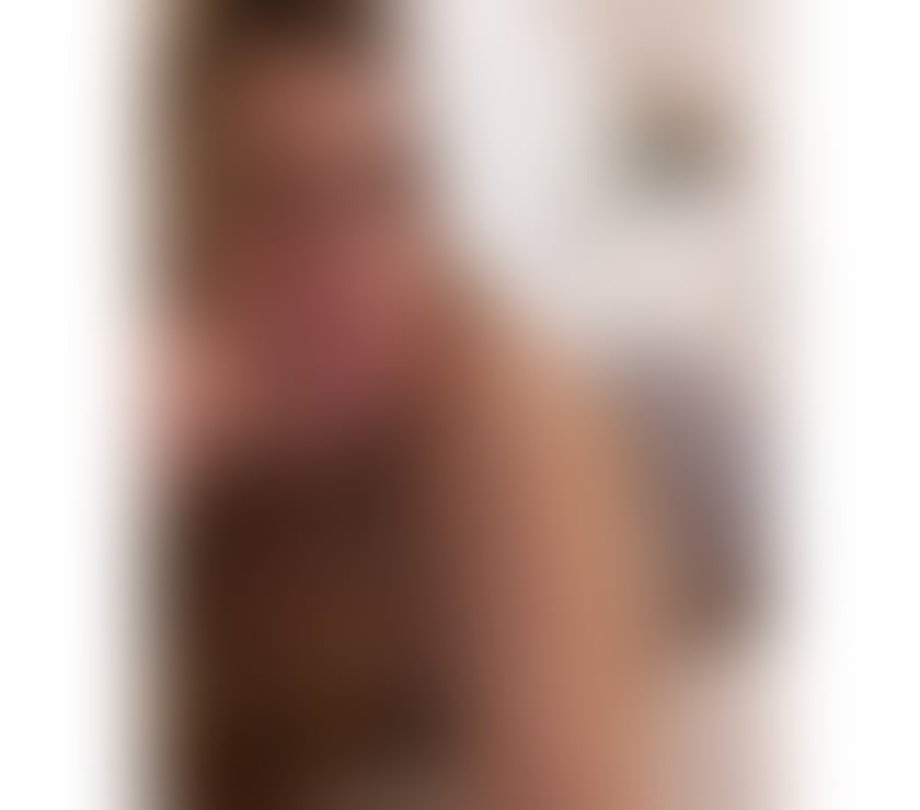  Escorts & Erotic Massage Romford Havering - Photos for ENGLISH PARTY GIRL 🥵😍WHATS APP👀