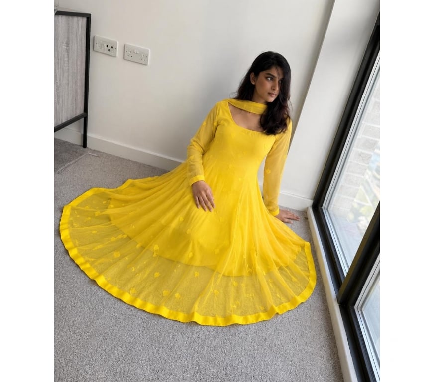 Escorts South Yorkshire Sheffield - Photos for South Indian Tamil Girl New In Sheffield