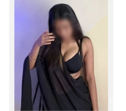  Escorts & Erotic Massage Uxbridge Hillingdon - Photos for GEETHA INDIAN GIRL NEW IN TOWN