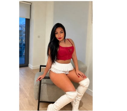 Escorts Croydon Town Centre Croydon - Photos for Jessy 🇧🇷 Brasileira Girl