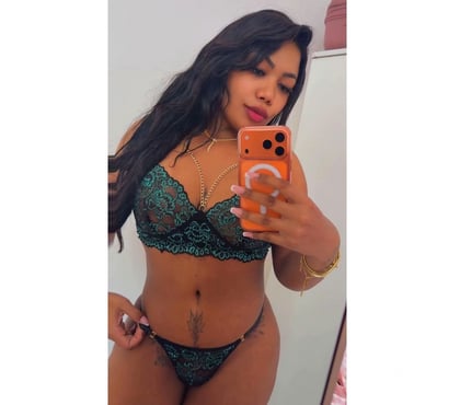 Escorts Croydon Town Centre Croydon - Photos for Jessy 🇧🇷 Brasileira Girl
