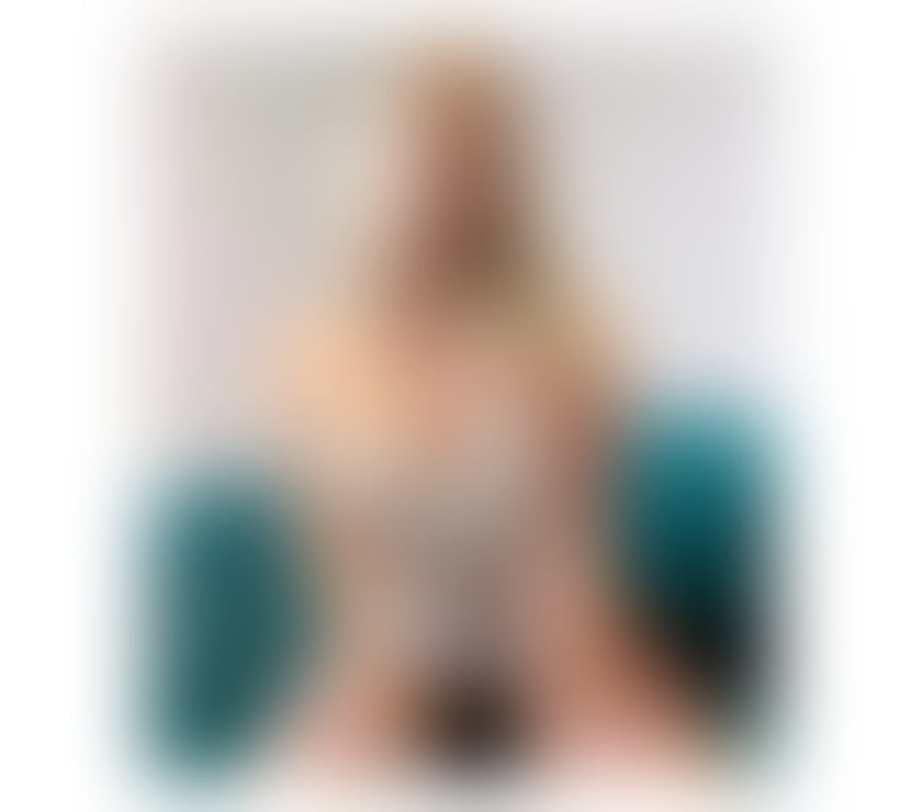 Escorts West Yorkshire Bradford - Photos for ANA 🫦 NEW IN TOWN 😘😘