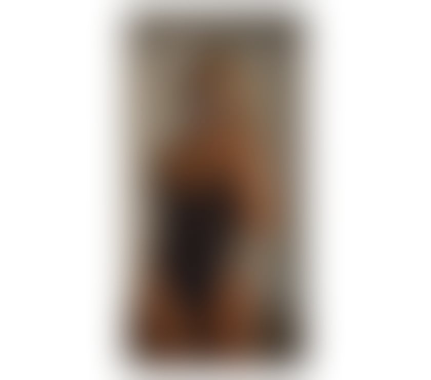  Escorts Bradford City Centre Bradford - Photos for Lavinia 🫦 NEW IN TOWN 🥵😘😘