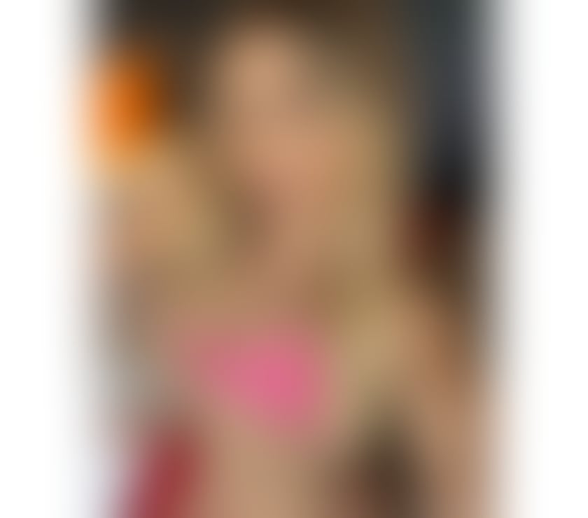  Escorts Bradford City Centre Bradford - Photos for Lavinia 🫦 NEW IN TOWN 🥵😘😘